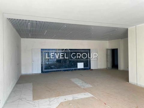 комерційна за адресою Лугова вул., 13