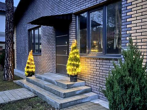 будинок за адресою Антонія Михайловського вул., 8