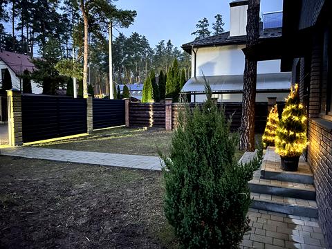 будинок за адресою Антонія Михайловського вул., 8