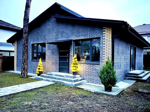 будинок за адресою Антонія Михайловського вул., 8