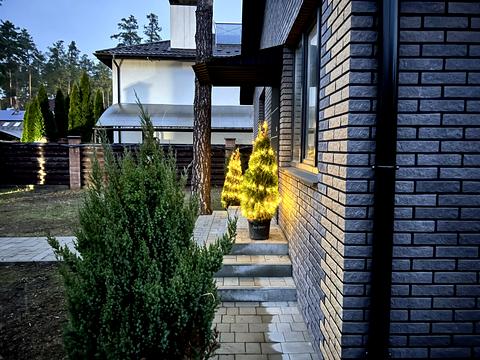 будинок за адресою Антонія Михайловського вул., 8