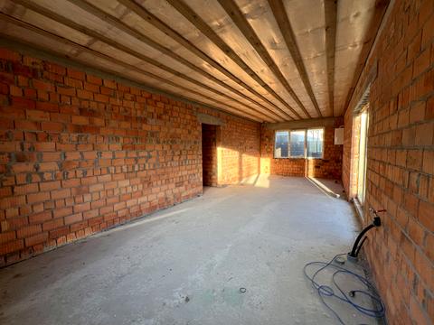 будинок за адресою Антонія Михайловського вул., 8