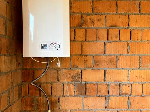 будинок за адресою Антонія Михайловського вул., 8