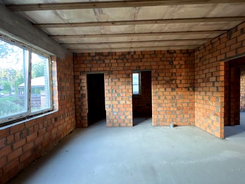 будинок за адресою Антонія Михайловського вул., 8