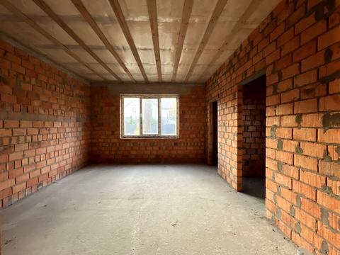 будинок за адресою Антонія Михайловського вул., 8