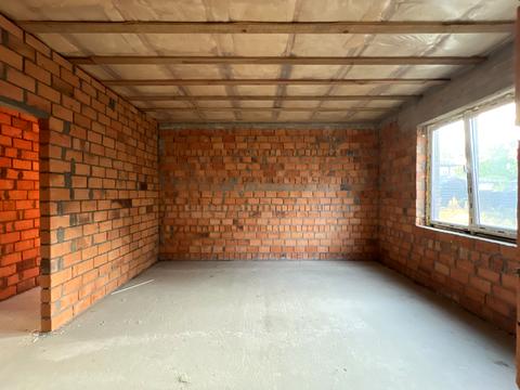 будинок за адресою Антонія Михайловського вул., 8