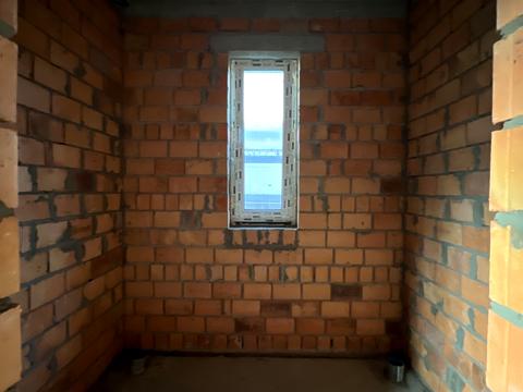 будинок за адресою Антонія Михайловського вул., 8