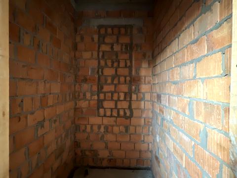 будинок за адресою Антонія Михайловського вул., 8