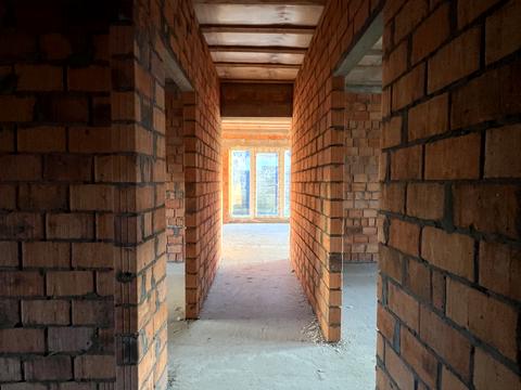 будинок за адресою Антонія Михайловського вул., 8