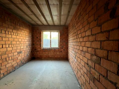 будинок за адресою Антонія Михайловського вул., 8