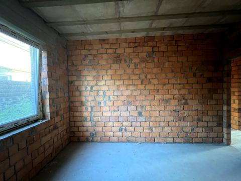 будинок за адресою Антонія Михайловського вул., 8