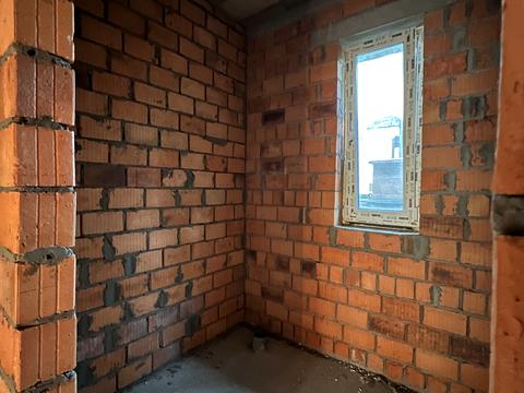 будинок за адресою Антонія Михайловського вул., 8