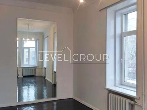 квартира за адресою Хрещатик вул., 14