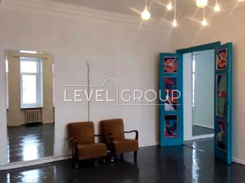 квартира за адресою Хрещатик вул., 14