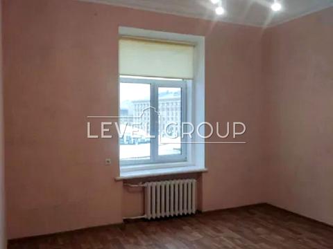 квартира за адресою Хрещатик вул., 14