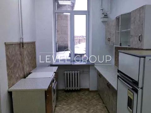 квартира за адресою Хрещатик вул., 14