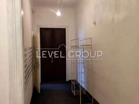 квартира за адресою Хрещатик вул., 14