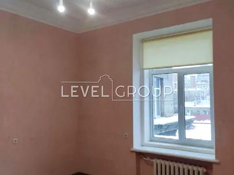 квартира за адресою Хрещатик вул., 14