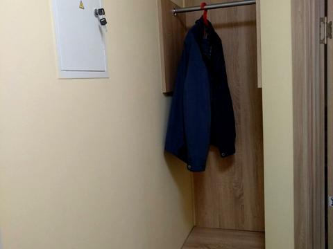 квартира за адресою Голосіївський просп. (40-річчя Жовтня), 46-А