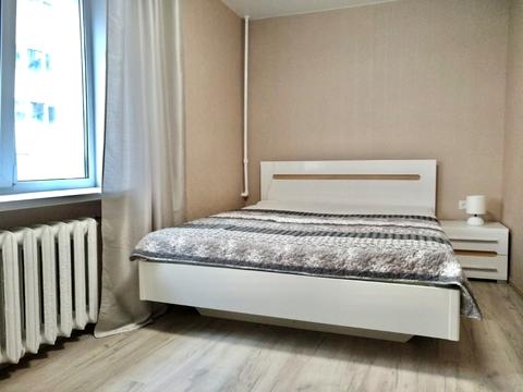 квартира за адресою Голосіївський просп. (40-річчя Жовтня), 46-А