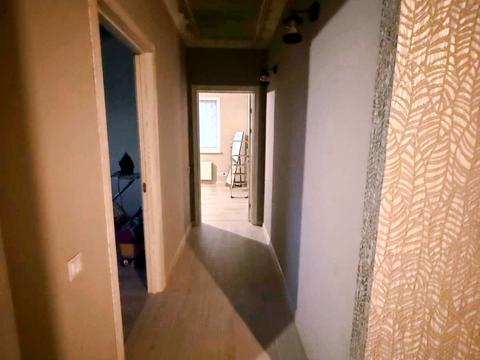 квартира за адресою Героїв Харкова просп. (Московський), 268-Г