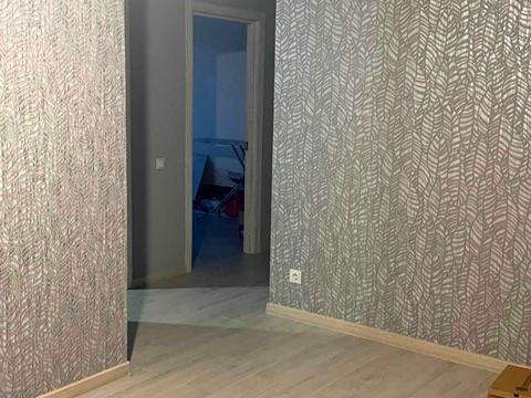 квартира за адресою Героїв Харкова просп. (Московський), 268-Г