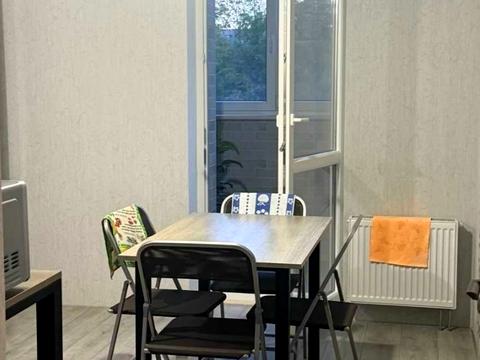 квартира за адресою Героїв Харкова просп. (Московський), 268-Г