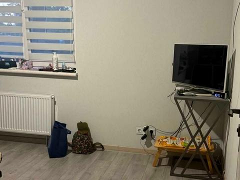 квартира за адресою Героїв Харкова просп. (Московський), 268-Г