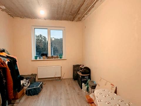 квартира за адресою Героїв Харкова просп. (Московський), 268-Г