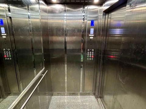 квартира за адресою Героїв Харкова просп. (Московський), 268-Г