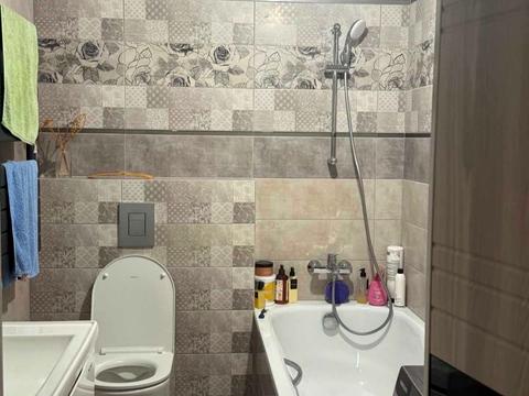 квартира за адресою Героїв Харкова просп. (Московський), 268-Г