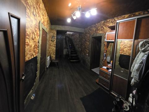 дом по адресу Мерефа, Конституції, 231