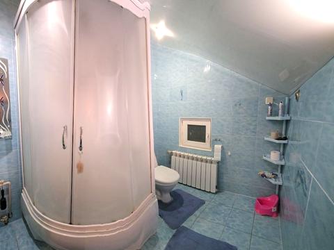 дом по адресу Мерефа, Конституції, 231