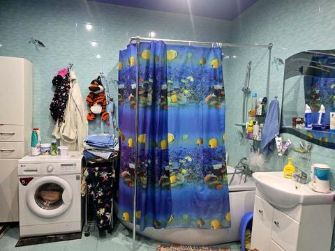 дом по адресу Мерефа, Конституції, 231