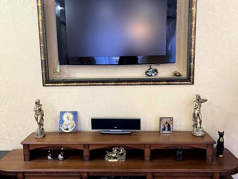 квартира за адресою Перемоги просп., 24