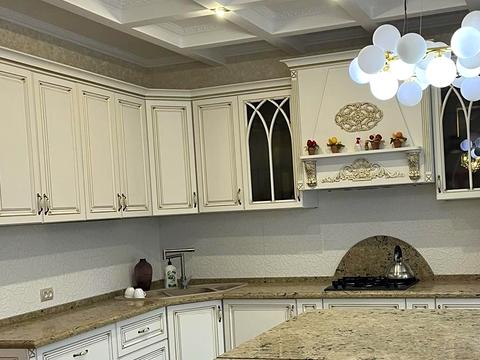 квартира за адресою Перемоги просп., 24