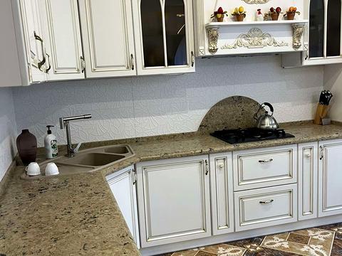 квартира за адресою Перемоги просп., 24