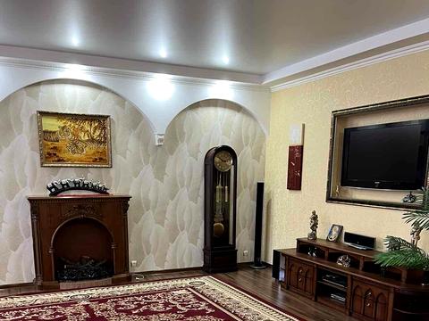 квартира за адресою Перемоги просп., 24