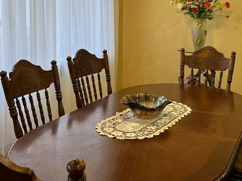 квартира за адресою Перемоги просп., 24