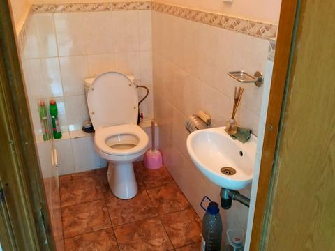 комерційна за адресою Академіка Булаховського вул., 5-Г