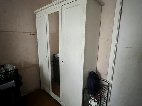 квартира за адресою Леся Курбаса просп., 18