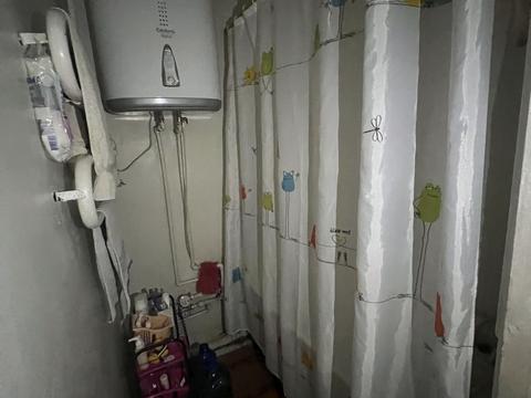 квартира за адресою Леся Курбаса просп., 18