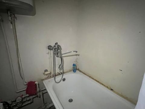 квартира за адресою Леся Курбаса просп., 18