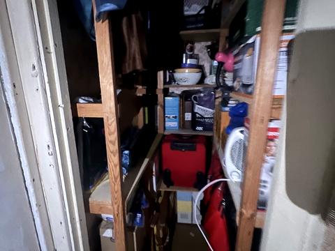 квартира за адресою Леся Курбаса просп., 18