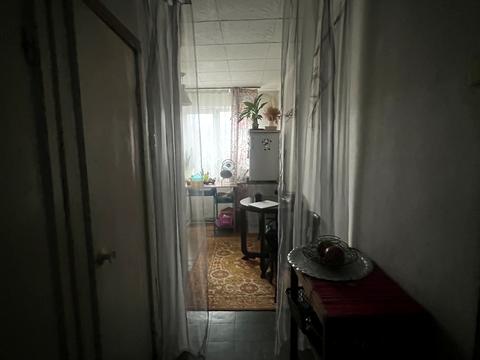 квартира за адресою Леся Курбаса просп., 18