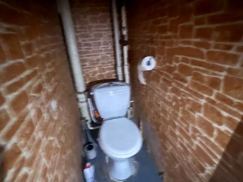 квартира за адресою Леся Курбаса просп., 18