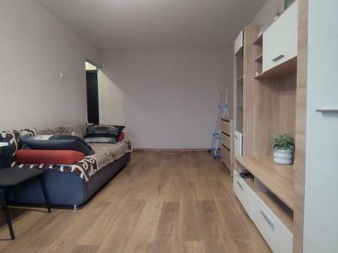 квартира за адресою Харків, Петра Григоренка просп. (Маршала Жукова), 10г