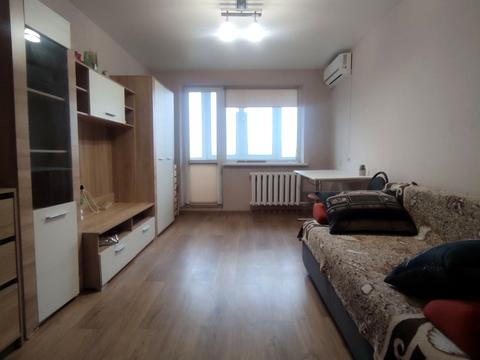 квартира за адресою Харків, Петра Григоренка просп. (Маршала Жукова), 10г