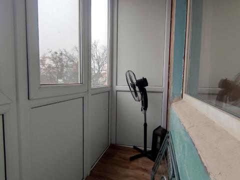 квартира за адресою Харків, Петра Григоренка просп. (Маршала Жукова), 10г