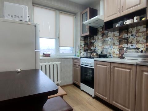 квартира за адресою Харків, Петра Григоренка просп. (Маршала Жукова), 10г